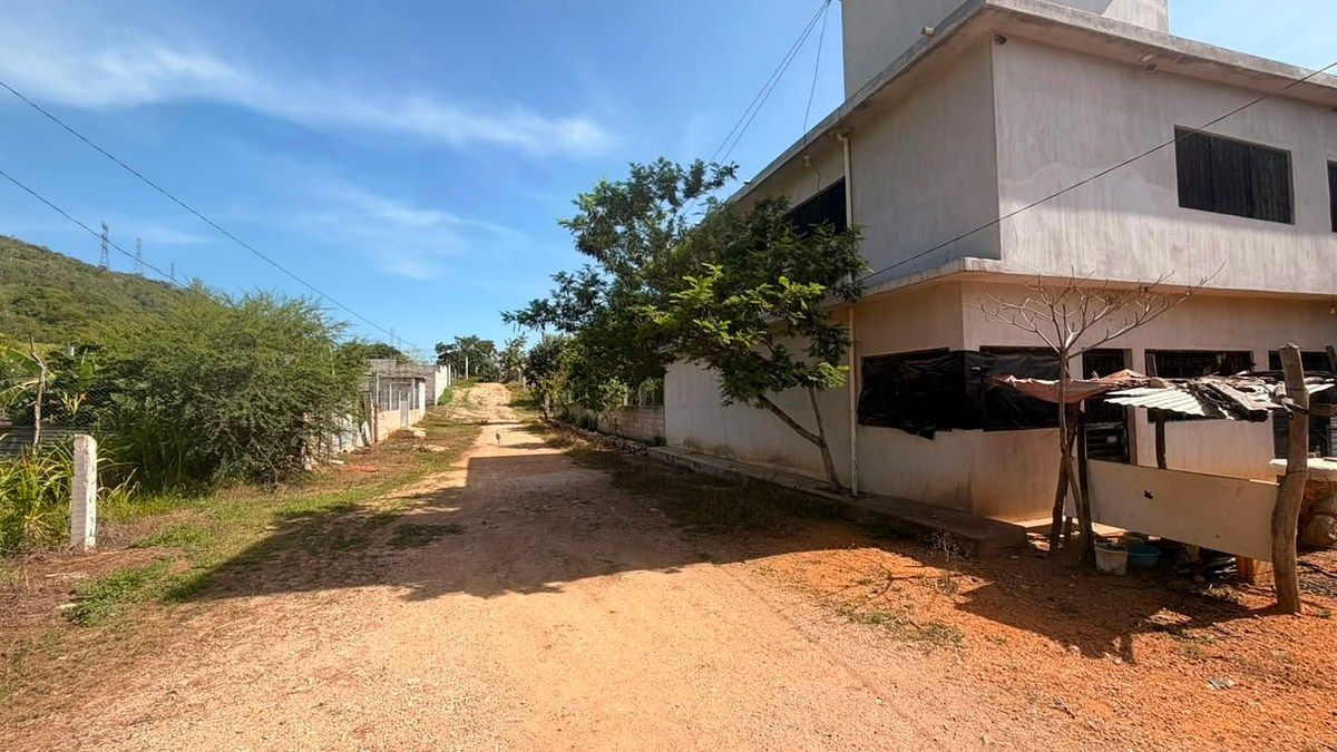 Lote em Viva Cárdenas, San Fernando, foto 3 de 8