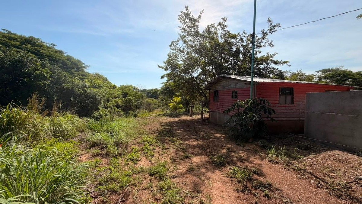 Lote em Viva Cárdenas, San Fernando, foto 2 de 8