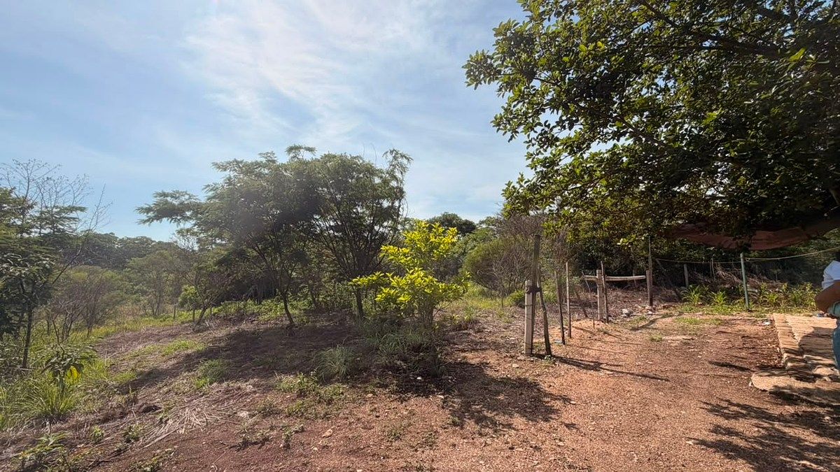 Lote em Viva Cárdenas, San Fernando, foto 4 de 8