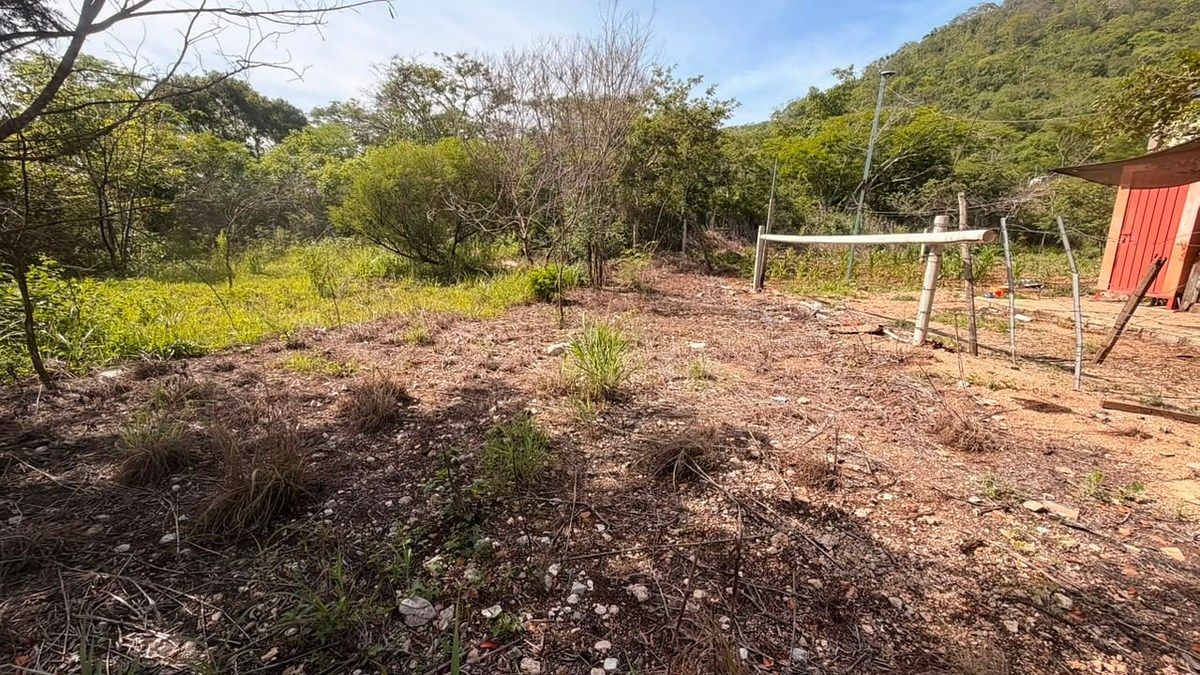 Lote em Viva Cárdenas, San Fernando, foto 6 de 8