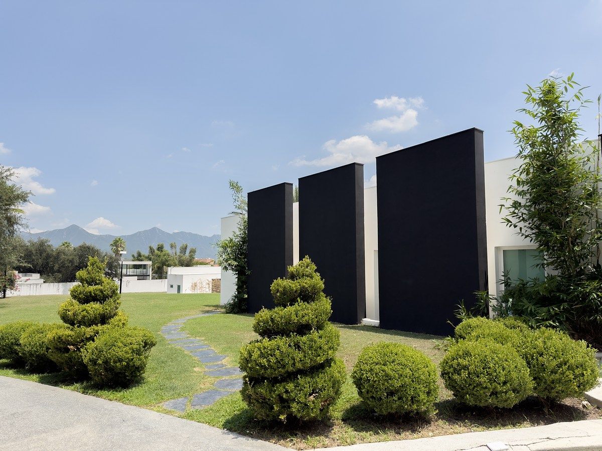 House in El Barrial, Santiago, photo 3 of 18