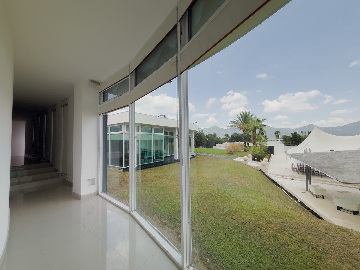 House in El Barrial, Santiago, photo 7 of 18