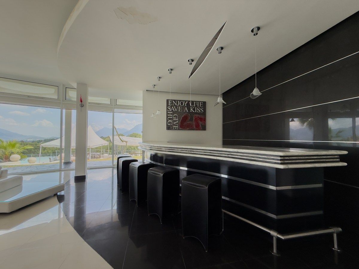 House in El Barrial, Santiago, photo 13 of 18