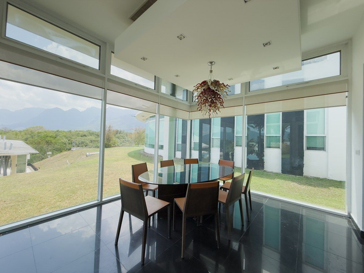 House in El Barrial, Santiago, photo 14 of 18