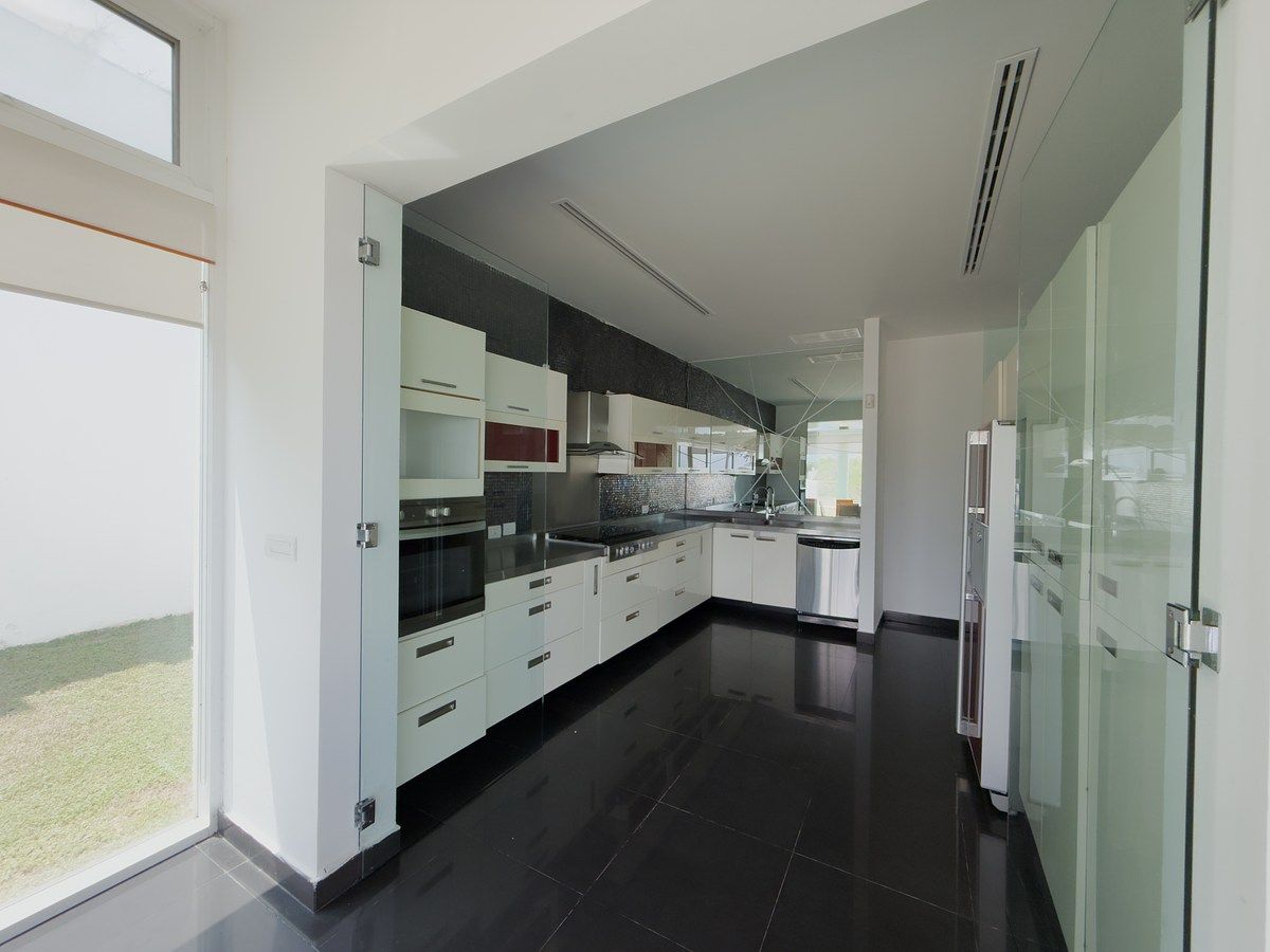 House in El Barrial, Santiago, photo 15 of 18