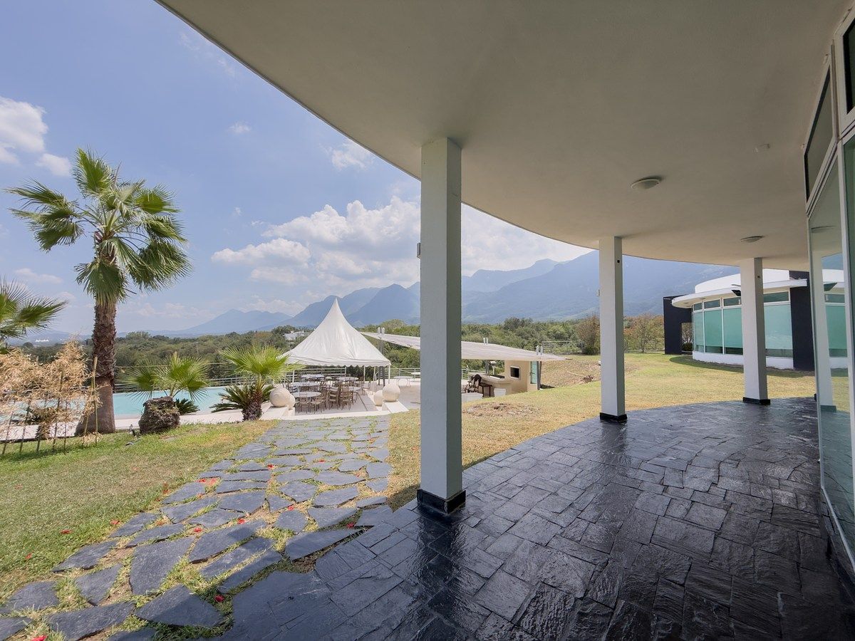 House in El Barrial, Santiago, photo 16 of 18