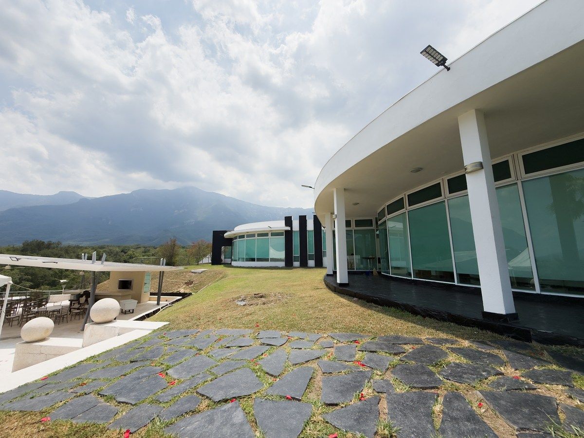 House in El Barrial, Santiago, photo 17 of 18