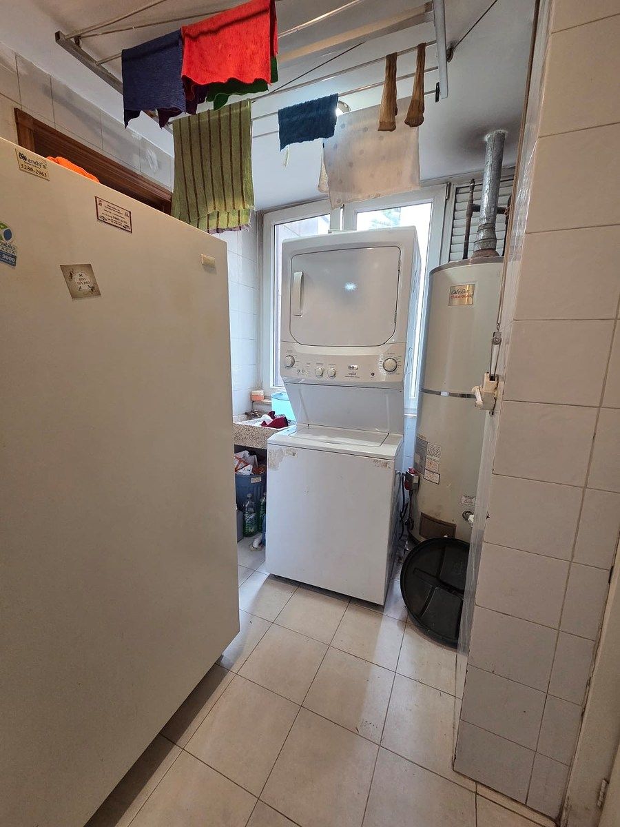 Apartamento em Lomas Country Club, Huixquilucan, foto 8 de 24