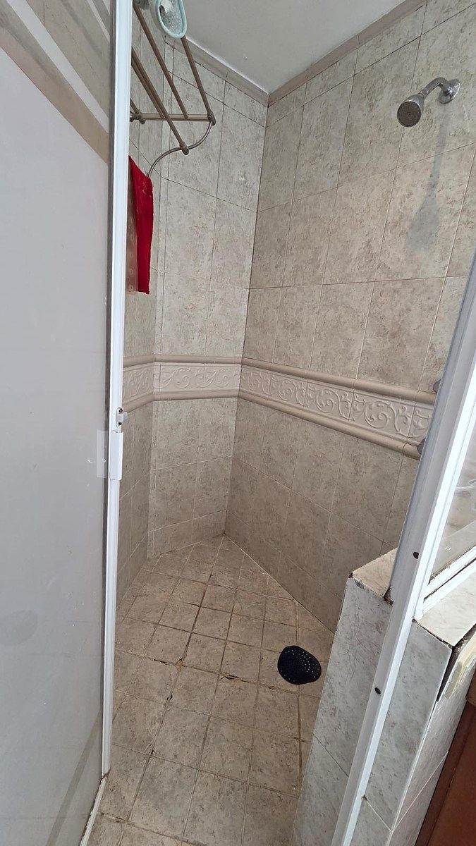 Apartamento em Lomas Country Club, Huixquilucan, foto 19 de 24