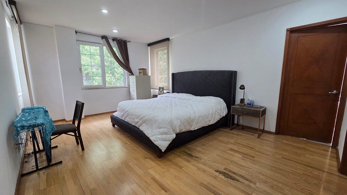Apartamento em Lomas Country Club, Huixquilucan, foto 16 de 24
