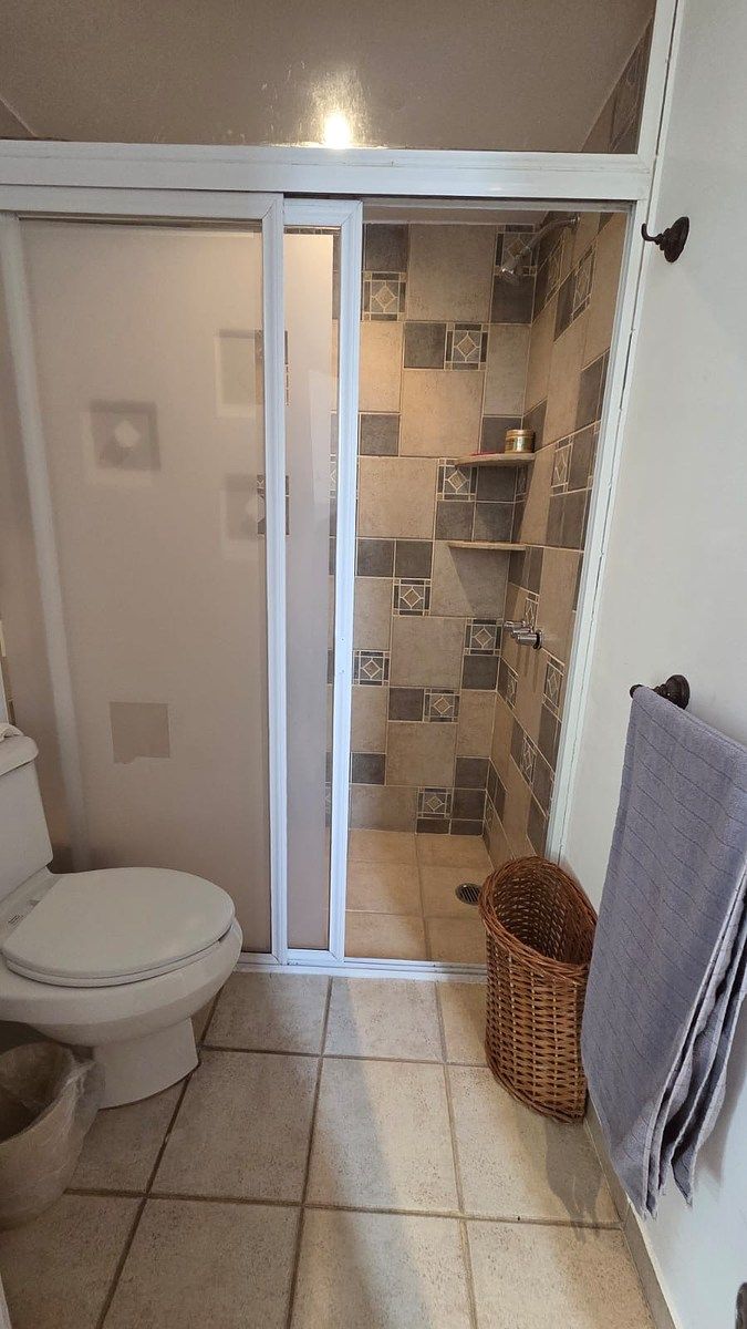 Apartamento em Lomas Country Club, Huixquilucan, foto 20 de 24