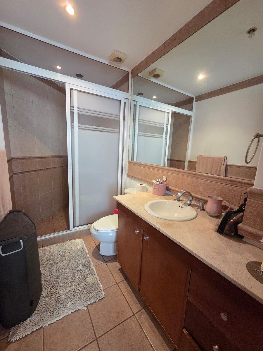 Apartamento em Lomas Country Club, Huixquilucan, foto 15 de 24