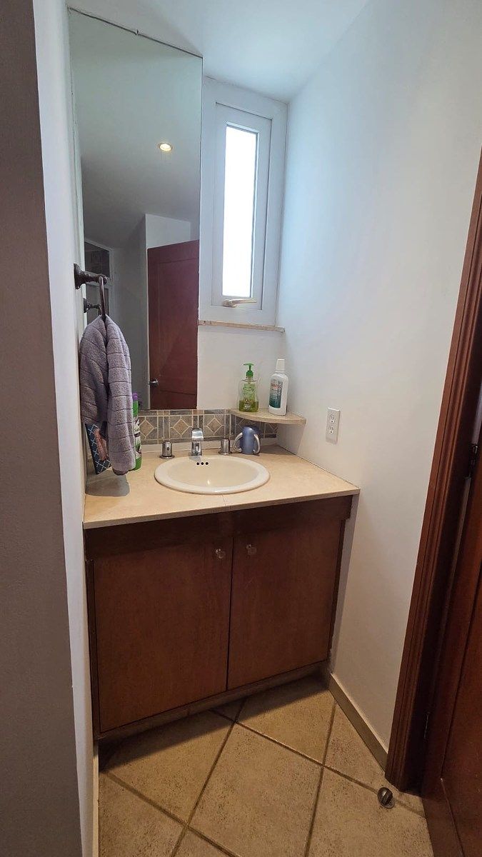 Apartamento em Lomas Country Club, Huixquilucan, foto 13 de 24