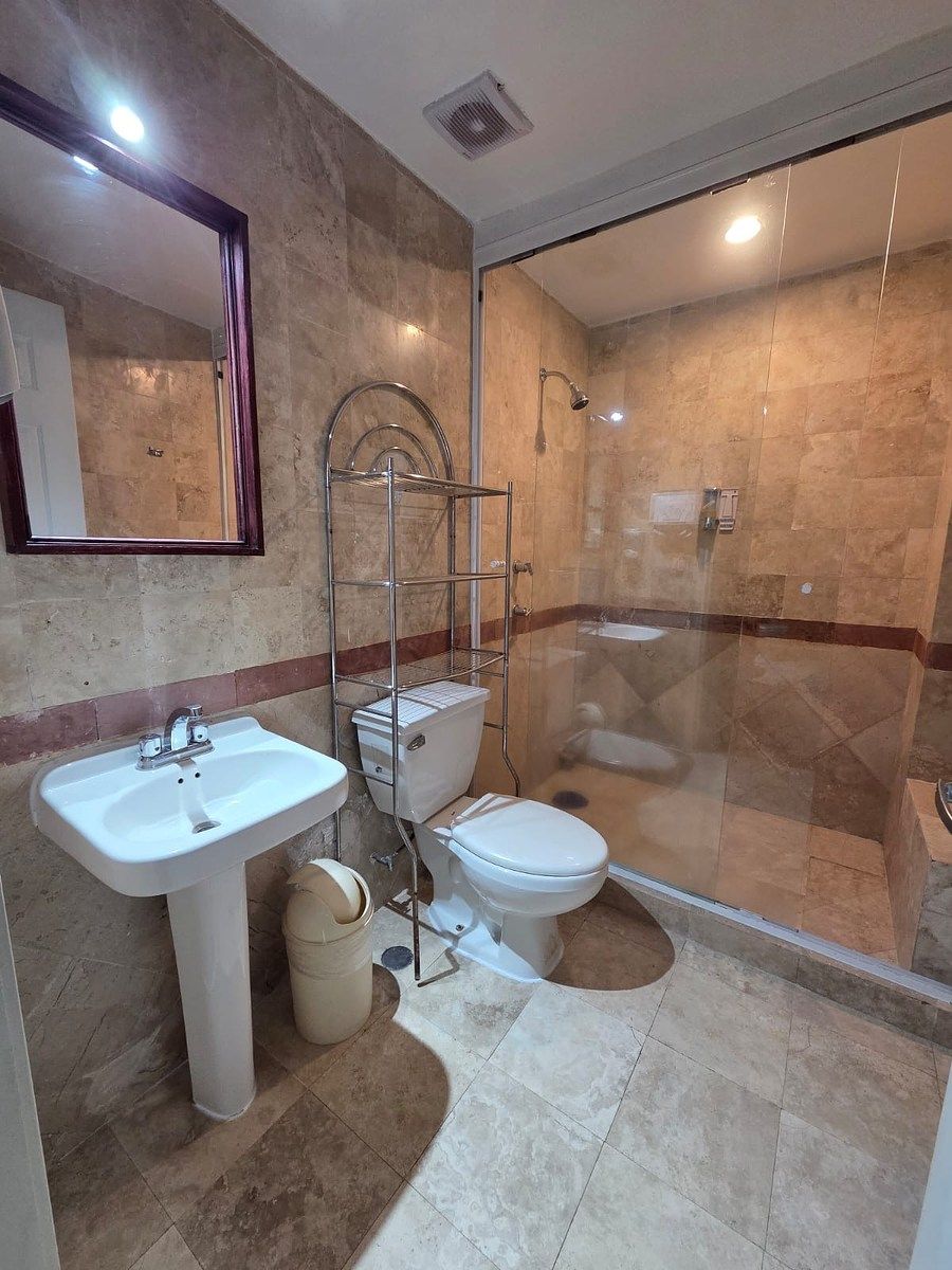 Apartamento em Lomas Country Club, Huixquilucan, foto 22 de 24