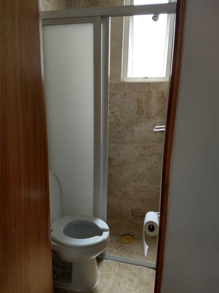 Apartamento em Ampliación Las Águilas, Álvaro Obregón, foto 4 de 17