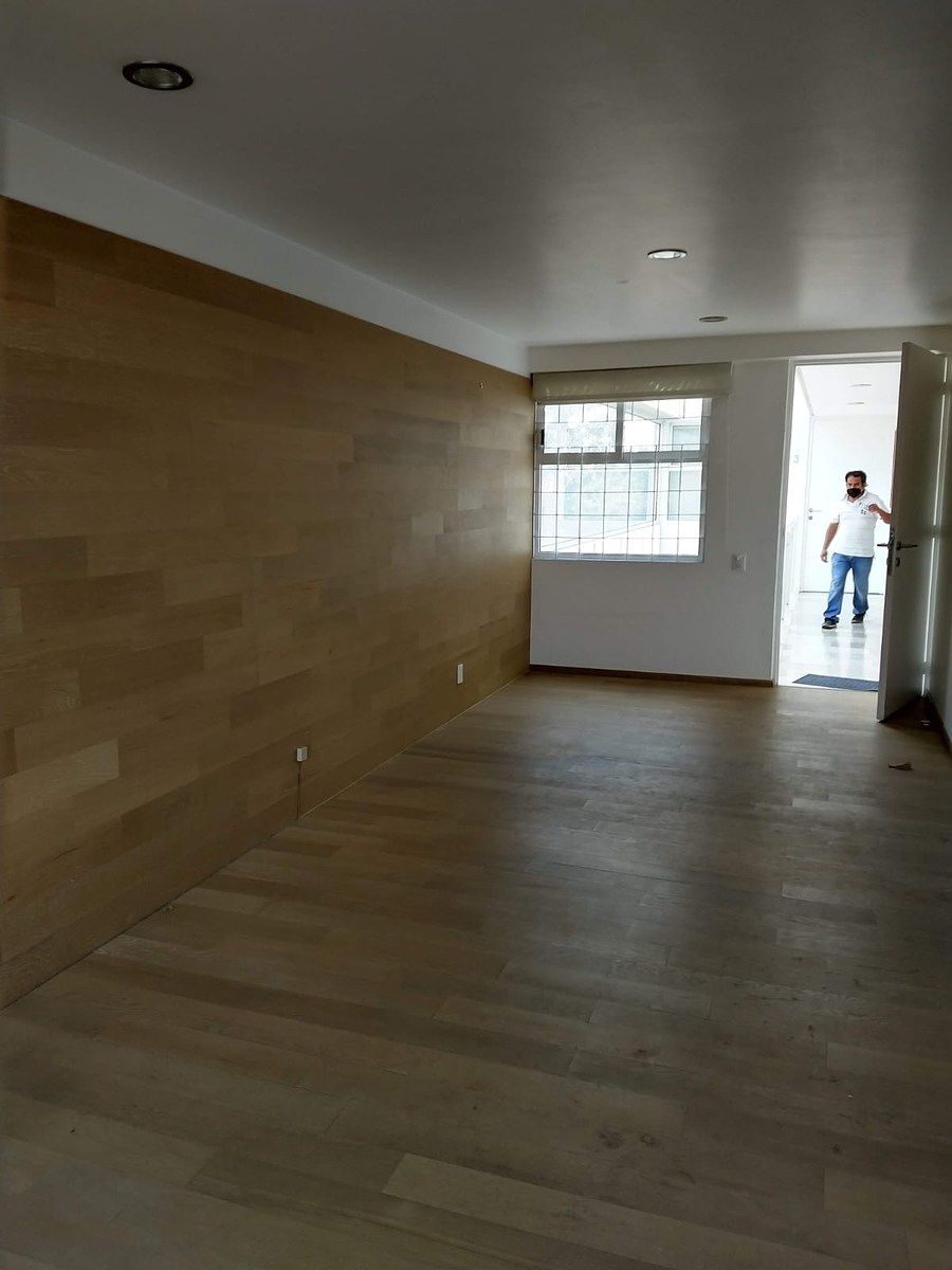 Departamento para Aluguel, excelente localização., foto 1 de 17