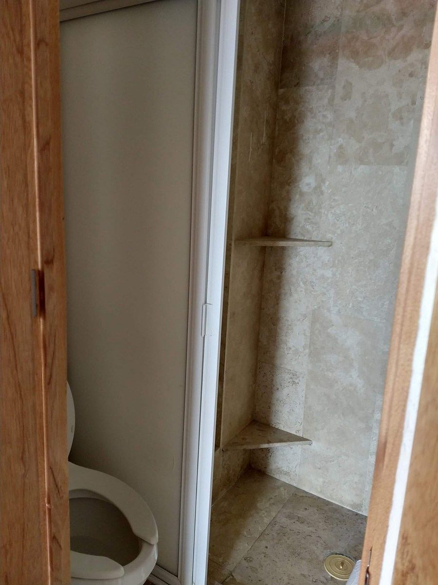 Apartamento em Ampliación Las Águilas, Álvaro Obregón, foto 6 de 17