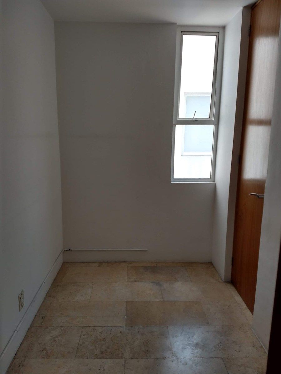 Apartamento em Ampliación Las Águilas, Álvaro Obregón, foto 7 de 17