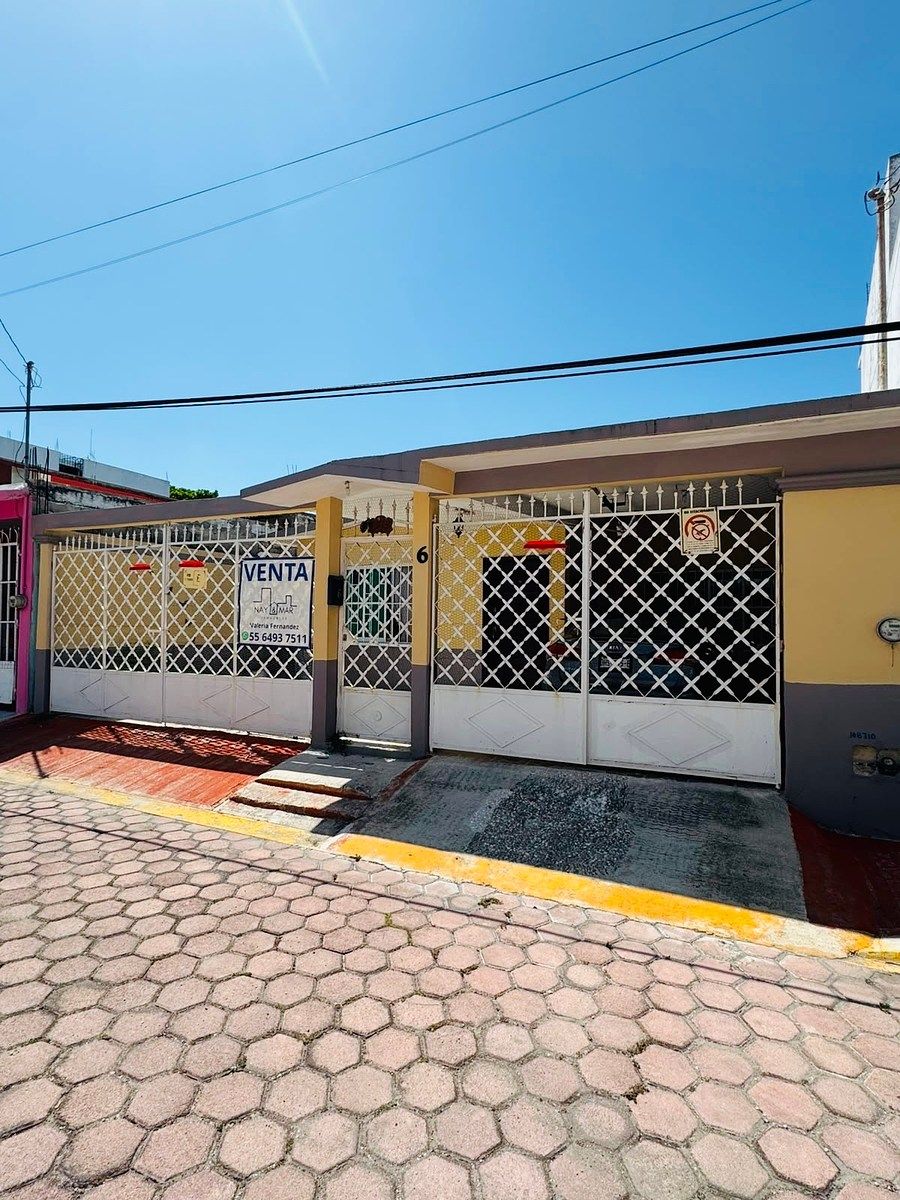 Casa céntrica, foto 1 de 14