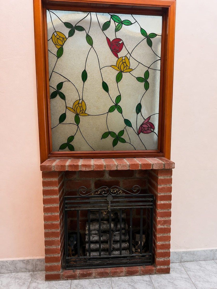 Casa en Héctor Pérez Martínez, Carmen, foto 9 de 14