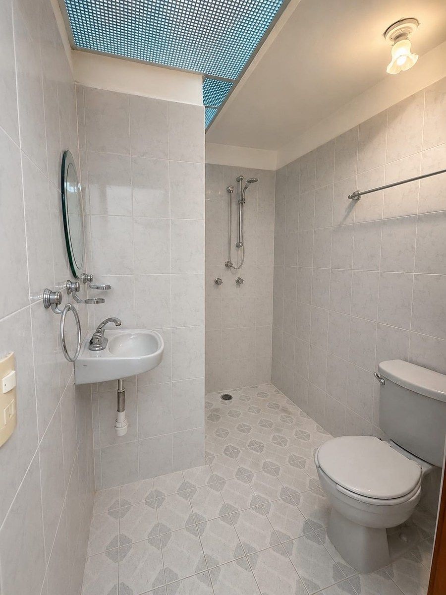 Casa en Héctor Pérez Martínez, Carmen, foto 10 de 14