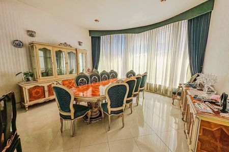 Casa en Venta o Renta en Viaducto Piedad