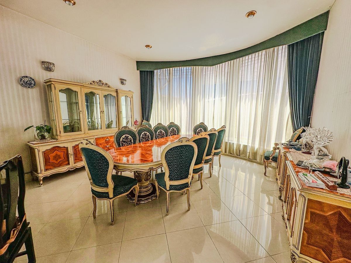 Casa en Venta o Renta en Viaducto Piedad, foto 1 de 25