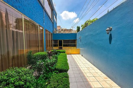 Casa en Venta o Renta en Viaducto Piedad