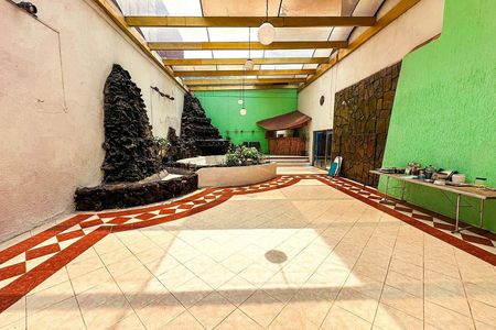 Casa en Venta o Renta en Viaducto Piedad