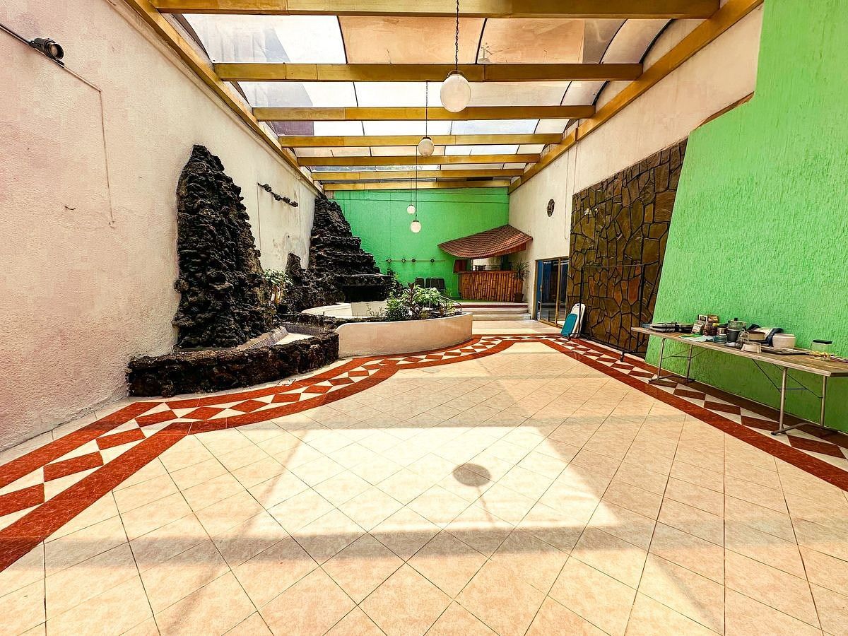 Casa en Viaducto Piedad, Iztacalco, foto 4 de 25
