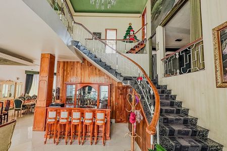 Casa en Venta o Renta en Viaducto Piedad