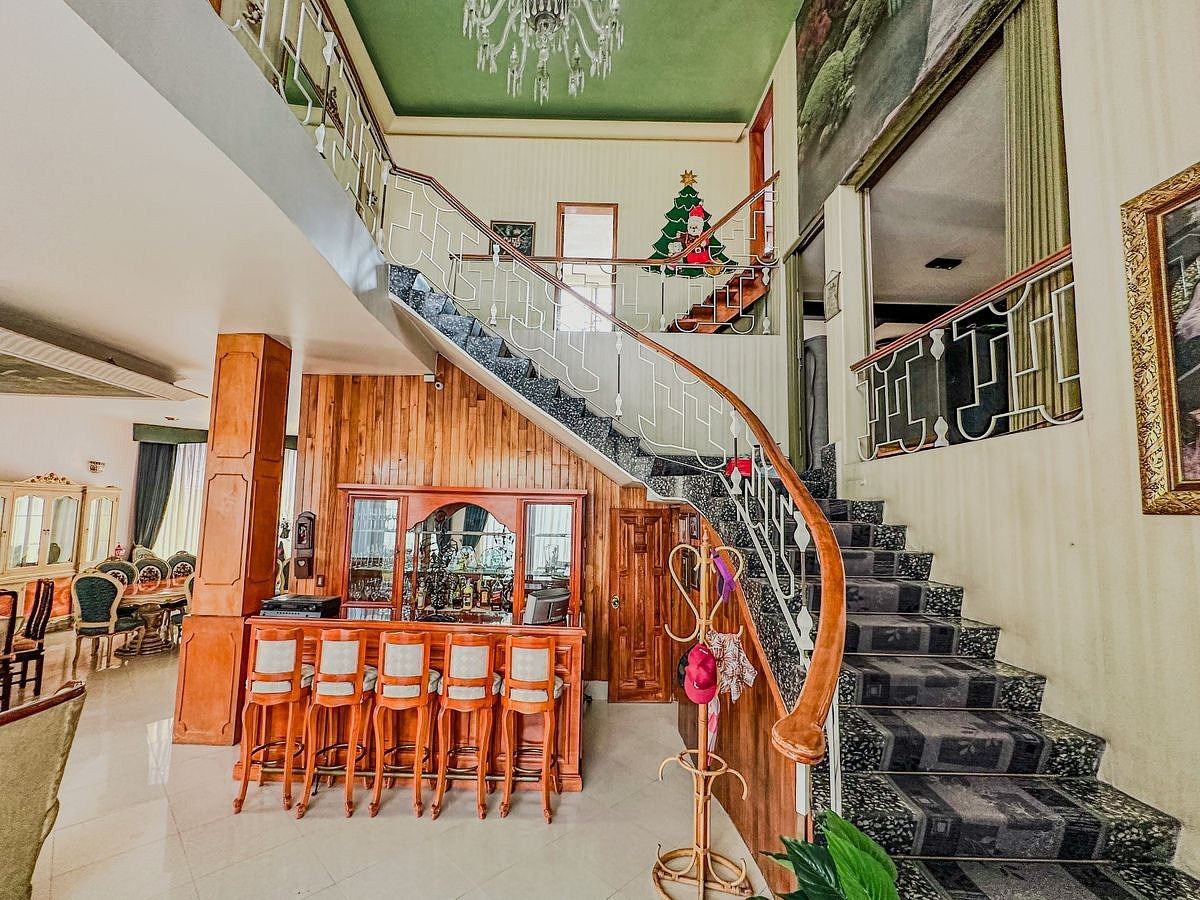 Casa en Viaducto Piedad, Iztacalco, foto 8 de 25