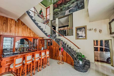 Casa en Venta o Renta en Viaducto Piedad