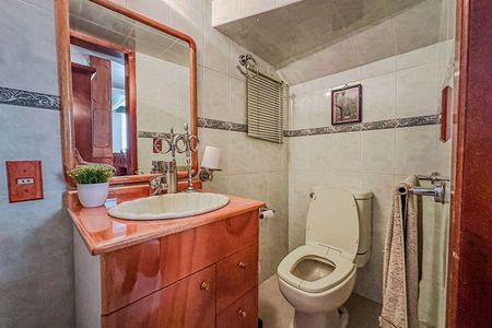 Casa en Venta o Renta en Viaducto Piedad