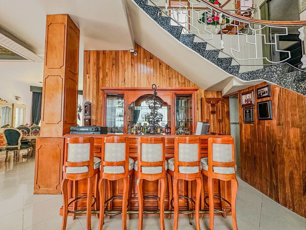 Casa en Viaducto Piedad, Iztacalco, foto 12 de 25