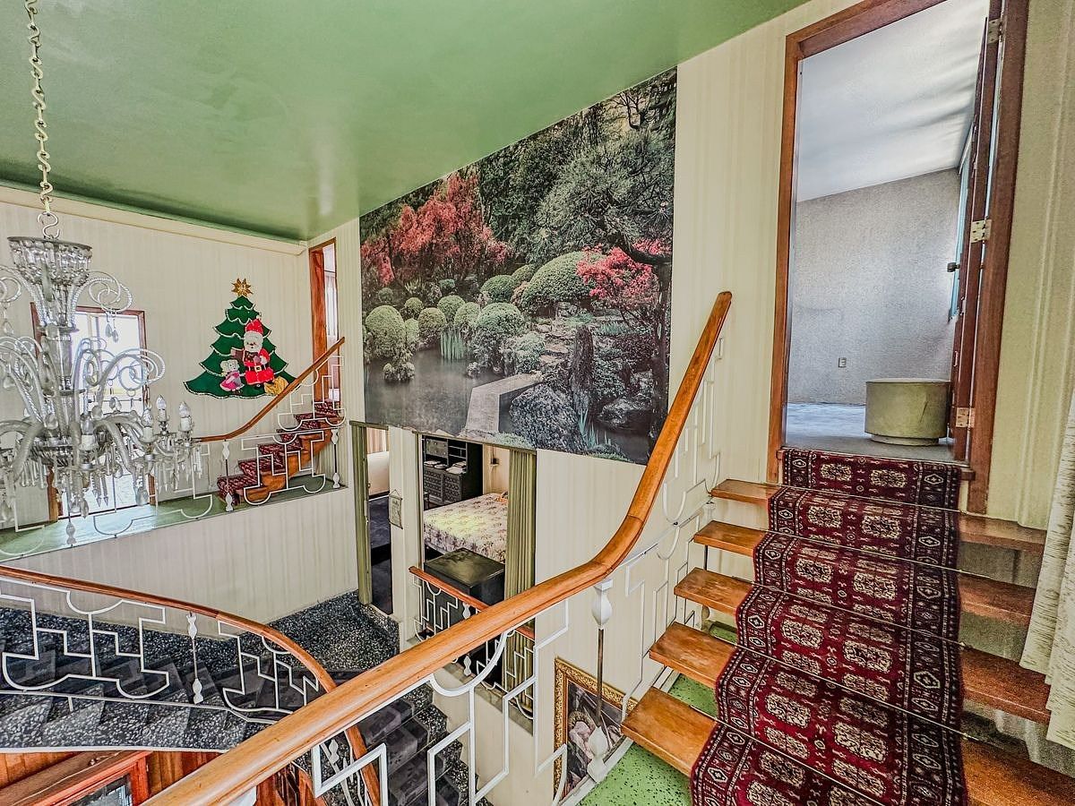 Casa en Viaducto Piedad, Iztacalco, foto 17 de 25