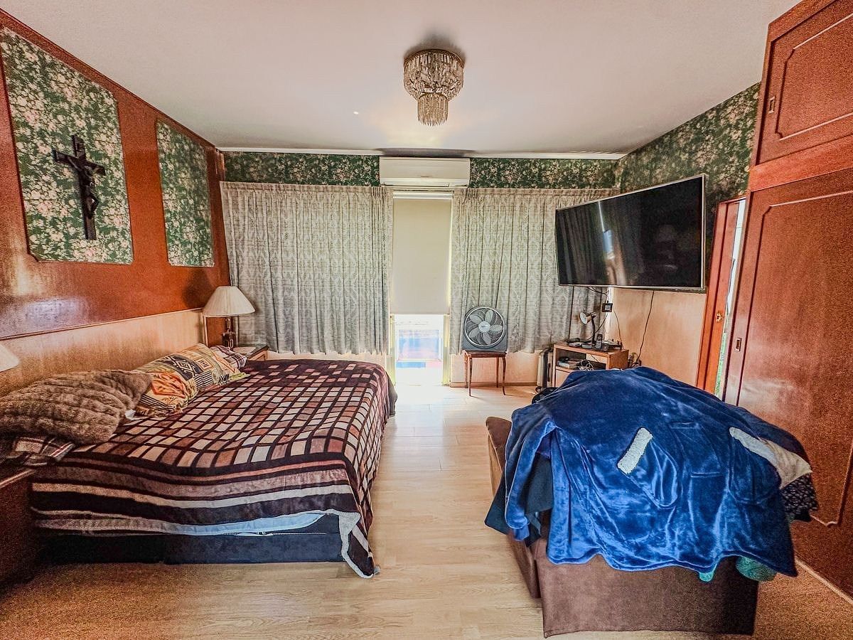 Casa en Viaducto Piedad, Iztacalco, foto 20 de 25
