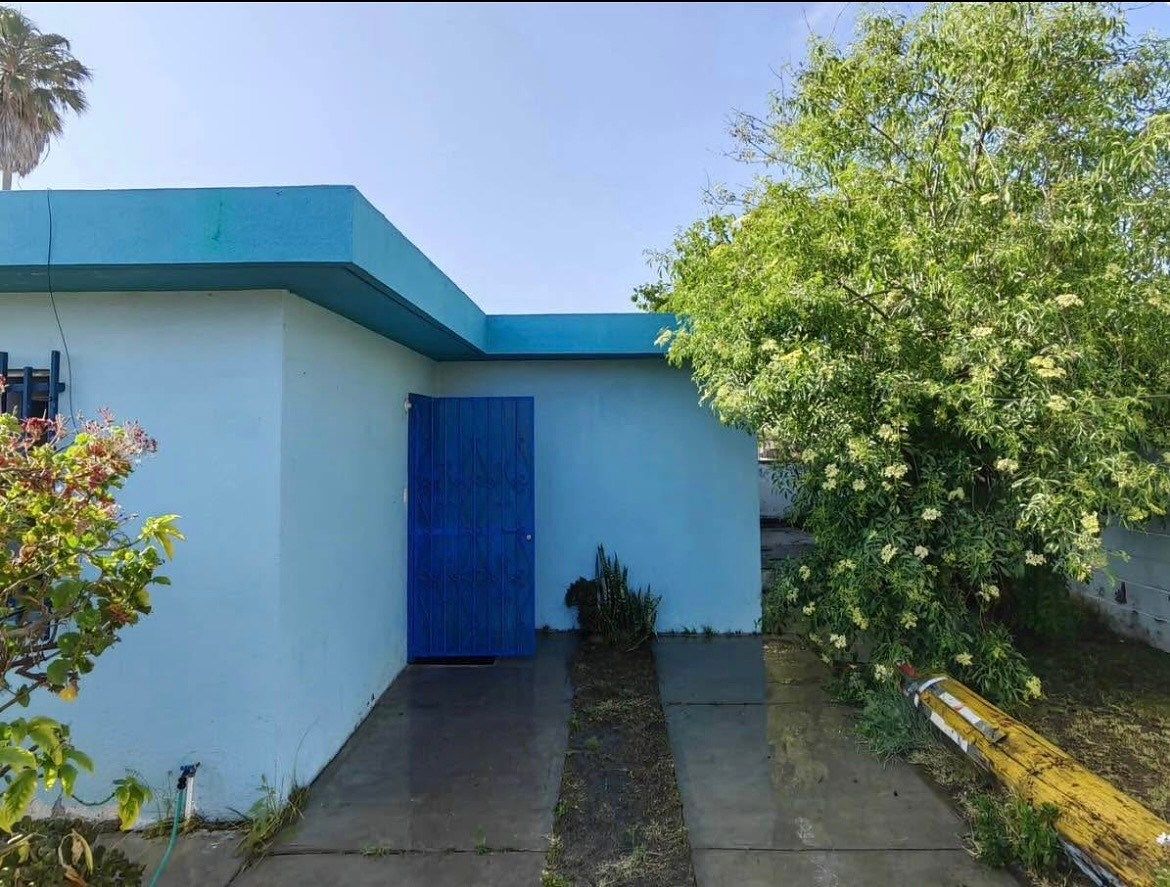 House in Playas de Tijuana Sección Costa Azul, Tijuana, photo 2 of 16
