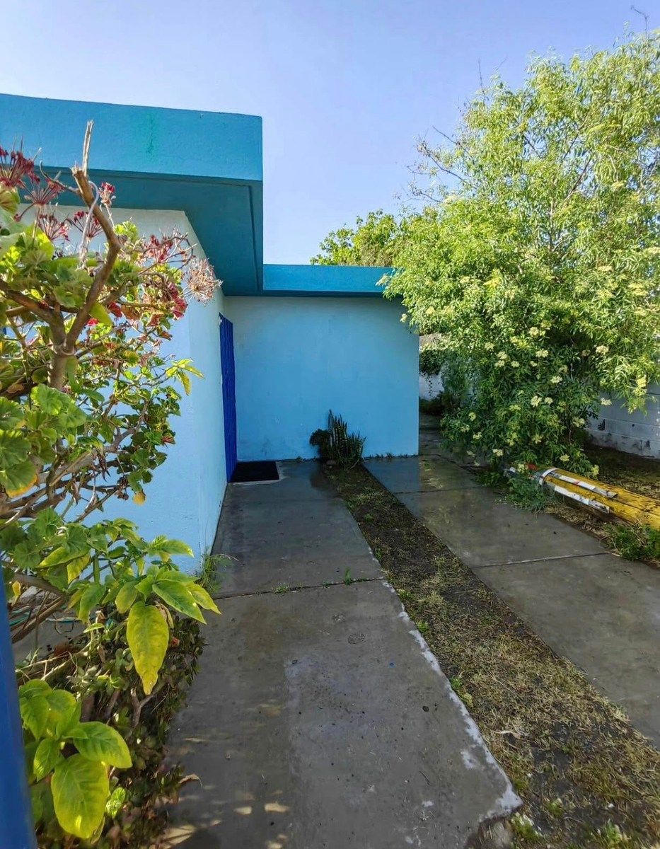 House in Playas de Tijuana Sección Costa Azul, Tijuana, photo 3 of 16