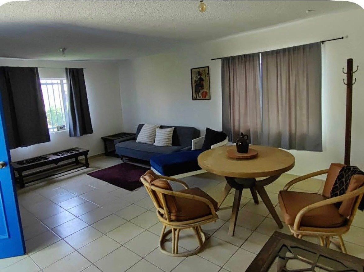 House in Playas de Tijuana Sección Costa Azul, Tijuana, photo 4 of 16