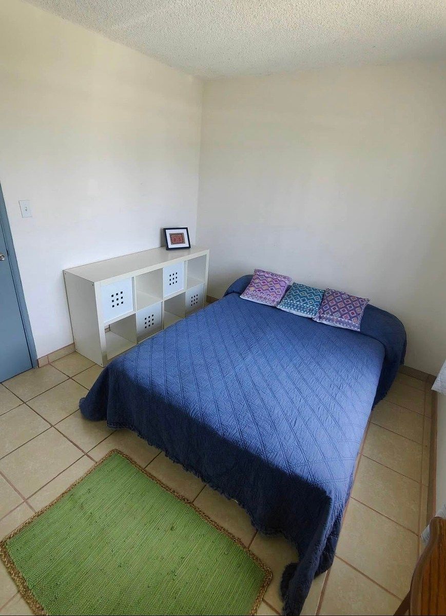House in Playas de Tijuana Sección Costa Azul, Tijuana, photo 10 of 16