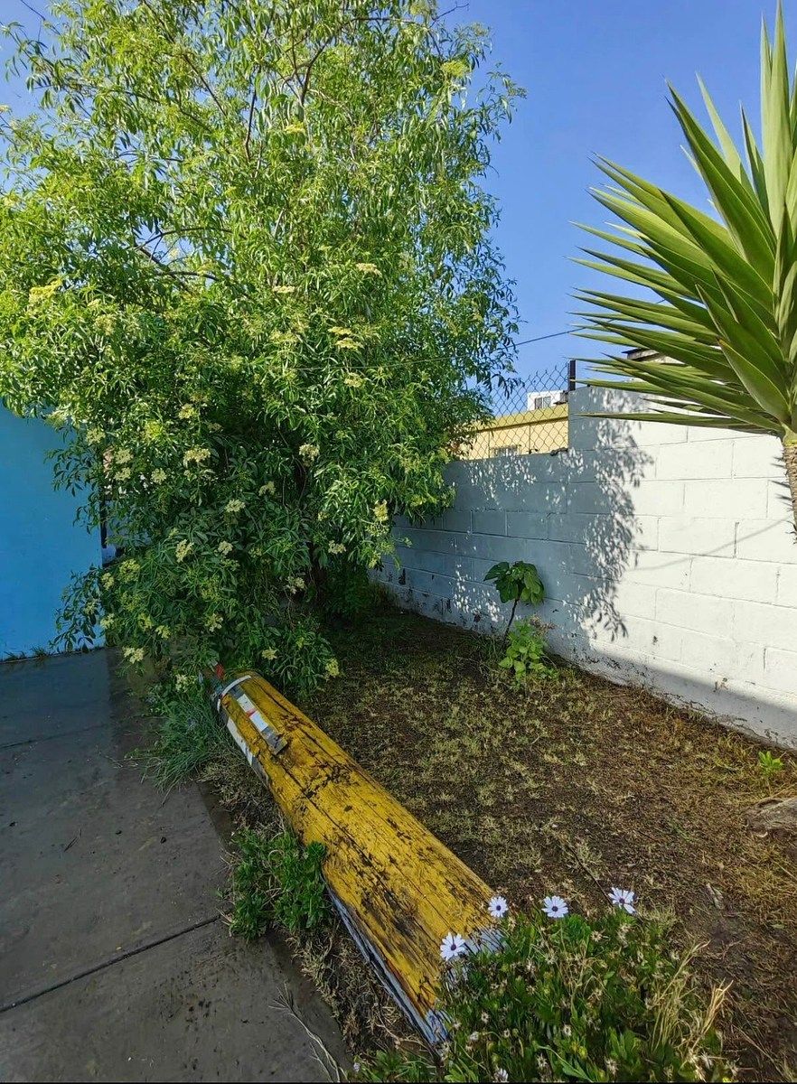 House in Playas de Tijuana Sección Costa Azul, Tijuana, photo 12 of 16