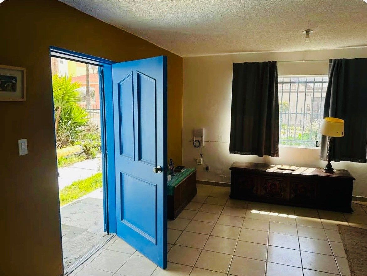 House in Playas de Tijuana Sección Costa Azul, Tijuana, photo 14 of 16