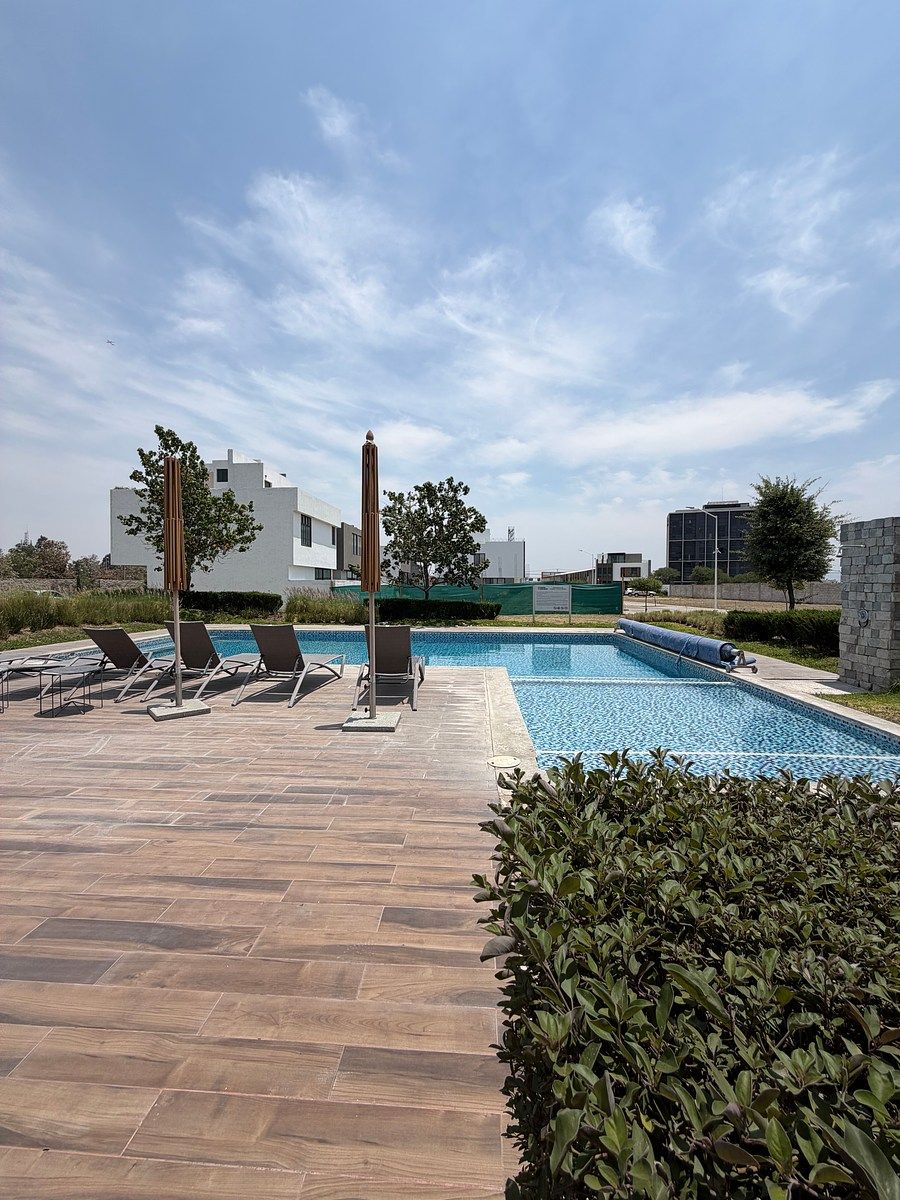 House in Gated Community in Los Gavilanes, Tlajomulco de Zúñiga, photo 10 of 30