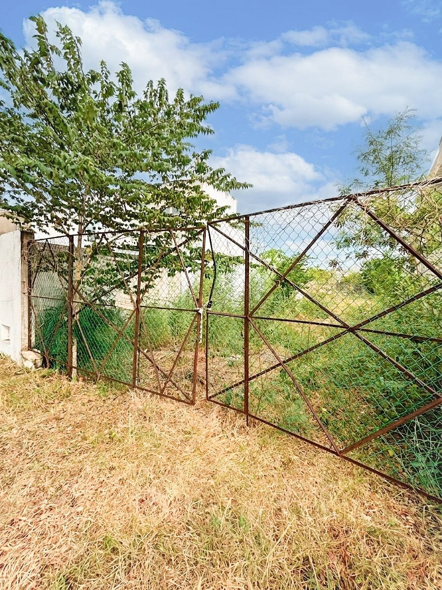 Terreno en Leandro Valle, Mérida, foto 3 de 6