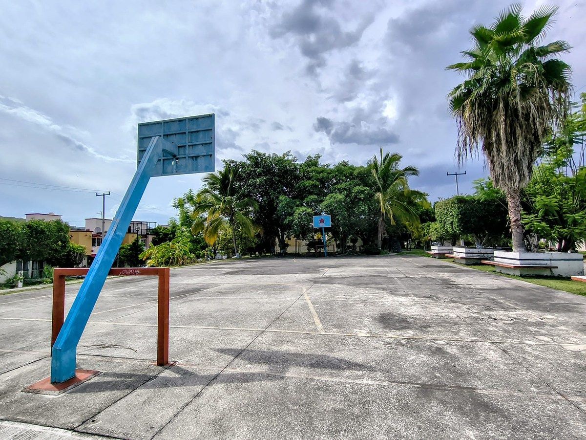 House in Gated Community in Paseos de Xochitepec, Xochitepec, photo 10 of 10
