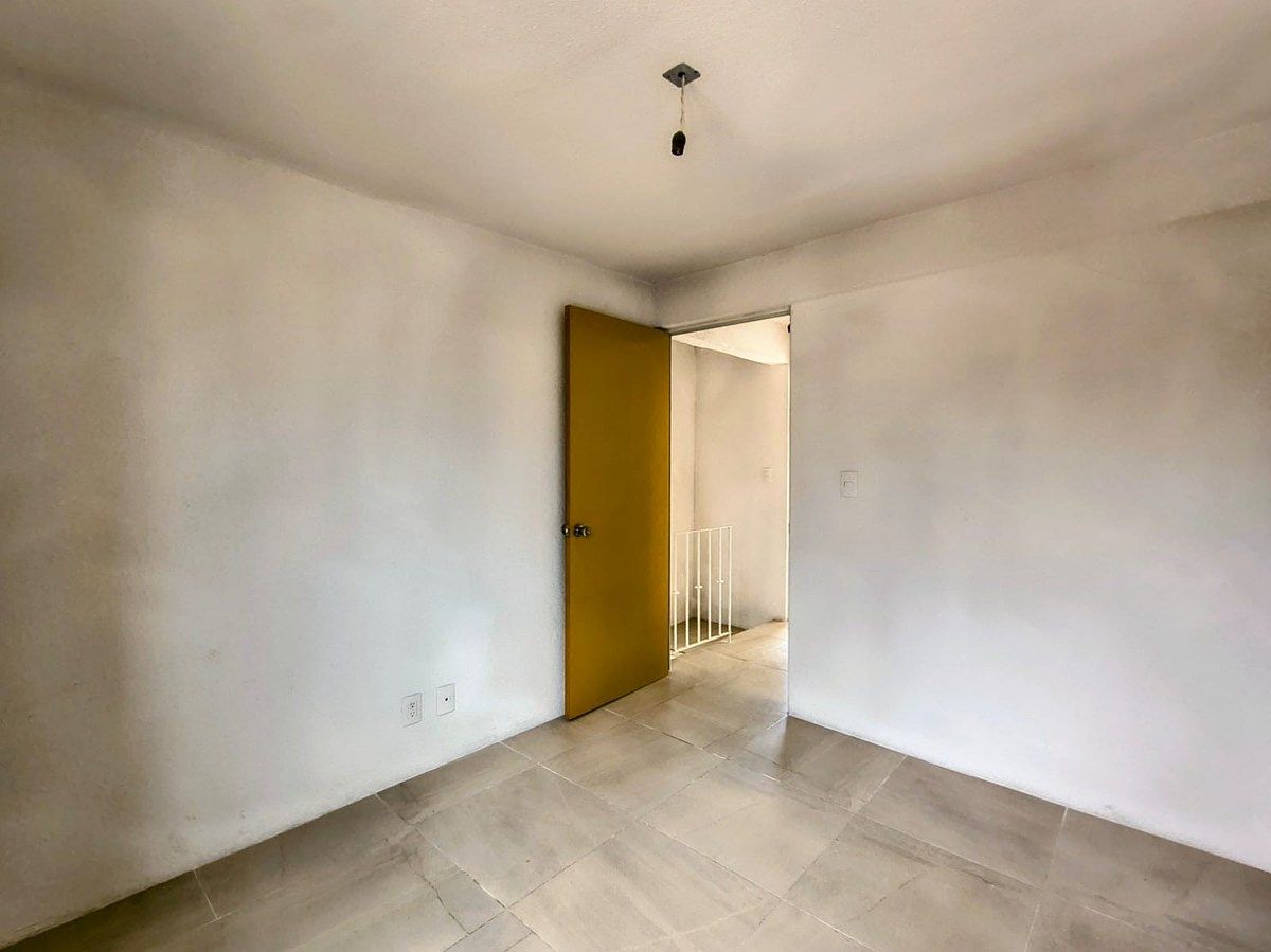 House in Gated Community in Paseos de Xochitepec, Xochitepec, photo 5 of 10