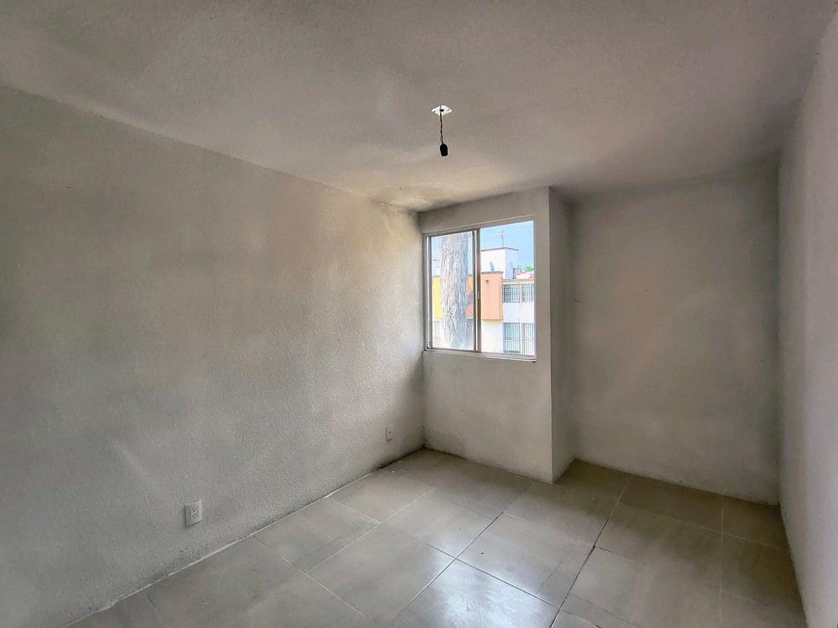 House in Gated Community in Paseos de Xochitepec, Xochitepec, photo 4 of 10