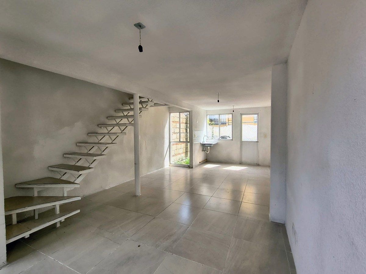 House in Gated Community in Paseos de Xochitepec, Xochitepec, photo 2 of 10