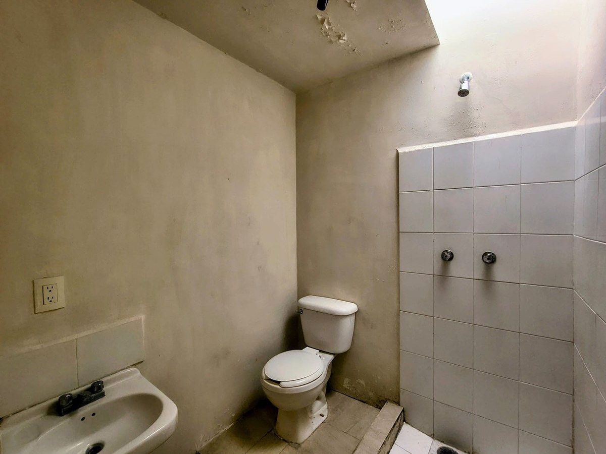 House in Gated Community in Paseos de Xochitepec, Xochitepec, photo 6 of 10